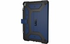 UAG Tablet Book Cover Metropolis iPad 10.2" (7.-9. Gen)