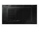 Image 15 Samsung VM55B-R - Classe de diagonale 55" VMB-R Series