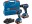 Image 0 Bosch Professional Akku-Schrauber Set GDR 18V-200 + GSR 18V-55