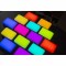 Bild 6 Godox C5R Knowled RGB Creative LED Light