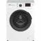Bild 0 Beko Waschmaschine - 50101434CH1, 10kg, Aquasafe, Hygiene+, Steam