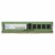 Bild 1 Dell Server-Memory A7945660 1x 16 GB, Anzahl Speichermodule: 1