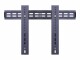 Image 9 Multibrackets - M Public Video Wall Mount Rail