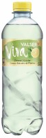 VALSER Viva Citrus&Herbs PET 50cl 682891 6 pezzi, Sensa