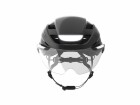 LUMOS Helm Ultra E-Bike, M/L, Einsatzbereich: Mountainbike