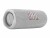 Bild 13 JBL Bluetooth Speaker Flip 6 Weiss