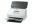 Image 6 Hewlett-Packard HP Einzugscanner ScanJet