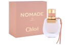 Chloé Chloe Nomade edp vapo, 30 ml