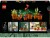 Bild 5 LEGO ® Icons Botanicals Collection: Mini Pflanzen 10329