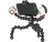 Bild 6 Joby Smartphone-Stativ GorillaPod Mobile Rig, Detailfarbe