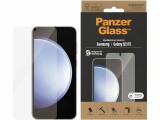 Panzerglass Displayschutz Ultra Wide Fit Galaxy S23 FE, Kompatible