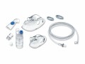 Beurer Inhalator IH26, Set: Ja, Produkttyp: Inhalator