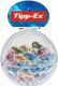 TIPP-EX   Mini Pocket Mouse