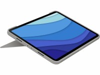 Logitech COMBO TOUCH F. IPAD PRO11-INCH 1ST