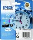 Epson     Multipack Tinte