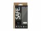 Bild 8 SAFE. Displayschutz Case Friendly Galaxy S23 Ultra, Kompatible