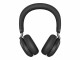 Image 4 Jabra EVOLVE2 75 LINK380C MS STEREO BLACK NMS IN ACCS