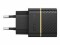 Bild 4 Otterbox USB-Wandladegerät USB-C 20 W Fast Charge, Ladeport