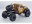 Bild 0 RocHobby Scale Crawler Atlas Mud Master 4WD Gelb, ARTR