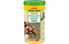 sera Hauptfutter Raffy Vital Nature, 1000 ml, 190g