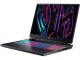 Acer Notebook Predator Helios Neo 16 (PHN16-71-70Y4) RTX 4060