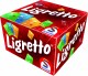 Ligretto - rot