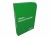 Bild 0 Veeam Essentials Standard Standard, Produktfamilie: Essentials