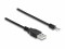Bild 4 DeLock USB-Kabel ohne Stecker USB A - Offen 2