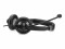 Bild 17 EPOS Headset IMPACT SC 75 MS Duo USB-A, Klinke