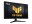 Image 2 Asus Monitor TUF Gaming VG248Q1B, Bildschirmdiagonale: 24 "