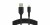 Image 2 BELKIN USB-Ladekabel Boost Charge