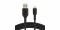 Bild 3 BELKIN USB-Ladekabel Boost Charge USB A - Lightning 2