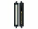 Arcadia Terrarienlampe Lumenize Jungle dawn LED bar 300 mm