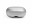 Bild 2 JBL True Wireless In-Ear-Kopfhörer LIVE FLEX Silber