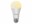 Bild 1 SONOFF Leuchtmittel B02-B-A60 2700 K-6500 K, E27, Lampensockel