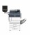Bild 1 Xerox PrimeLink C9070V_F - Multifunktionsdrucker - Farbe