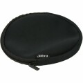 Jabra Headsetbeutel zu BIZ 2400 II/UC Voice 750 10