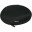Bild 9 Jabra Headsetbeutel zu BIZ 2400 II/UC Voice 750 10