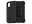 Bild 7 Otterbox Back Cover Defender iPhone 11, Fallsicher: Ja, Kompatible