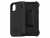 Bild 6 Otterbox Back Cover Defender iPhone 11, Fallsicher: Ja, Kompatible