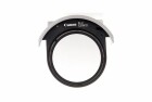 Canon Filter Steckfilter 52mm PL-C (WII)