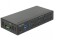 Bild 6 DeLock USB-Hub 63309 USB 3.0 - 4x Typ-A, Stromversorgung