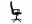 Image 3 Racing Chairs Racing Chairs Gaming Chair