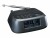 Bild 13 Lenco Radiowecker CR-605BK Schwarz, Radio Tuner: FM, DAB+