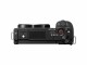 Immagine 6 Sony a ZV-E10 - Fotocamera digitale - senza specchio