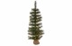 Sirius LED Weihnachtsbaum Alvin, H:90 cm