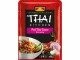 Thai Kitchen 