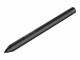 Bild 6 HP Inc. HP Eingabestift Pro Pen G1 Schwarz, Kompatible Hersteller