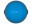 Image 0 KOOR Balance Ball 63 cm, Blau