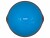 Bild 1 KOOR Balance Ball 63 cm, Blau, Produktkategorie: Sonstiges